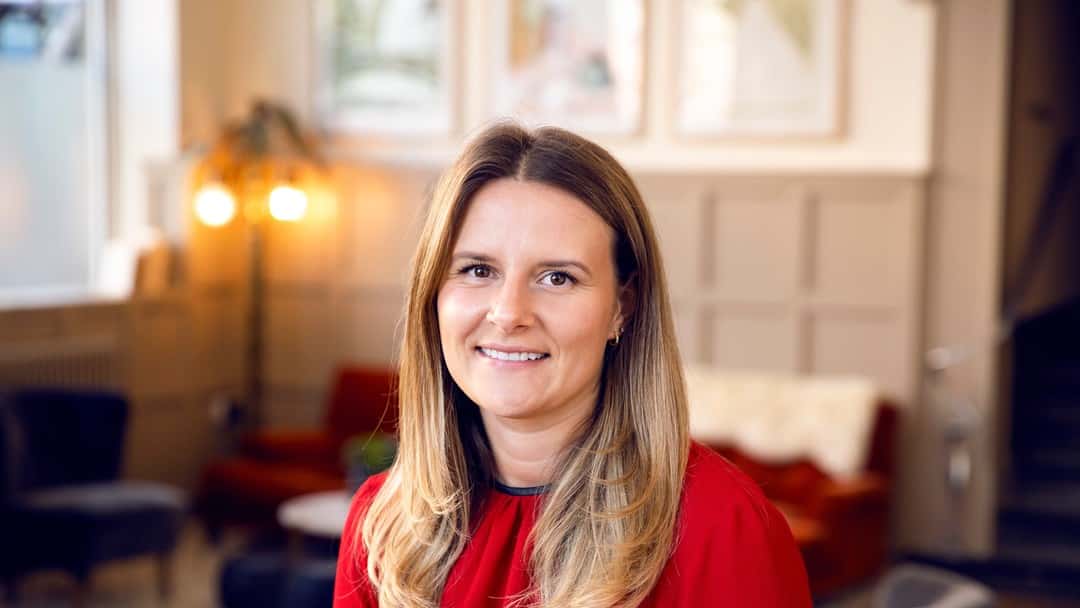 International child abduction highlights legal risks