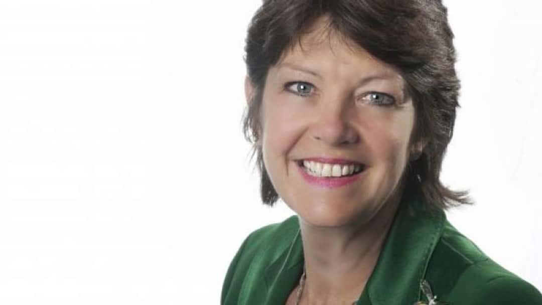 ADR: Alternative or preferred form of dispute resolution?