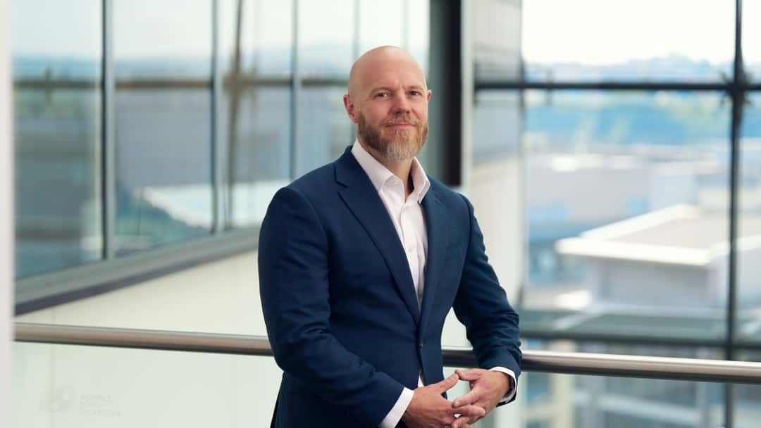 Womble Bond Dickinson strengthens digital practice  