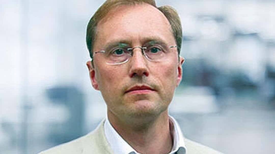 Securing transparency and trust 