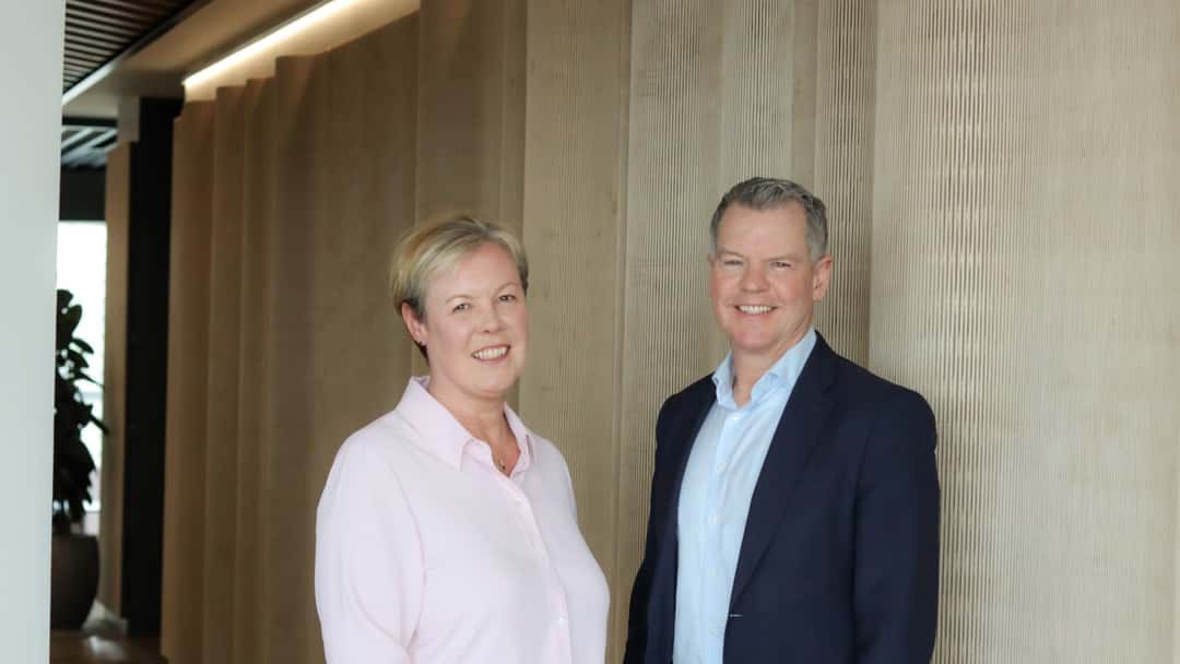 Shepherd and Wedderburn announces new promotions  