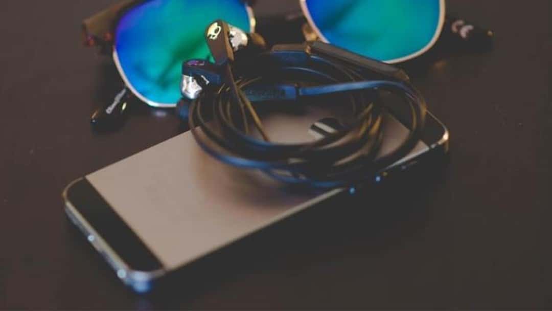 Legal implications of the looming NFT boom