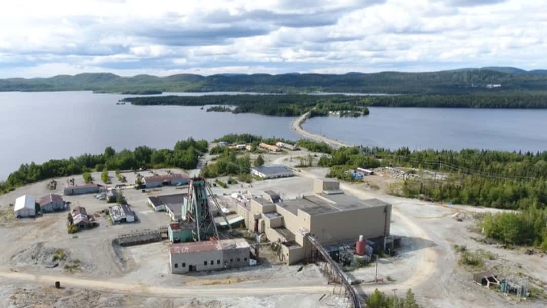 Corrs advises on Central Asia Metals acquisition