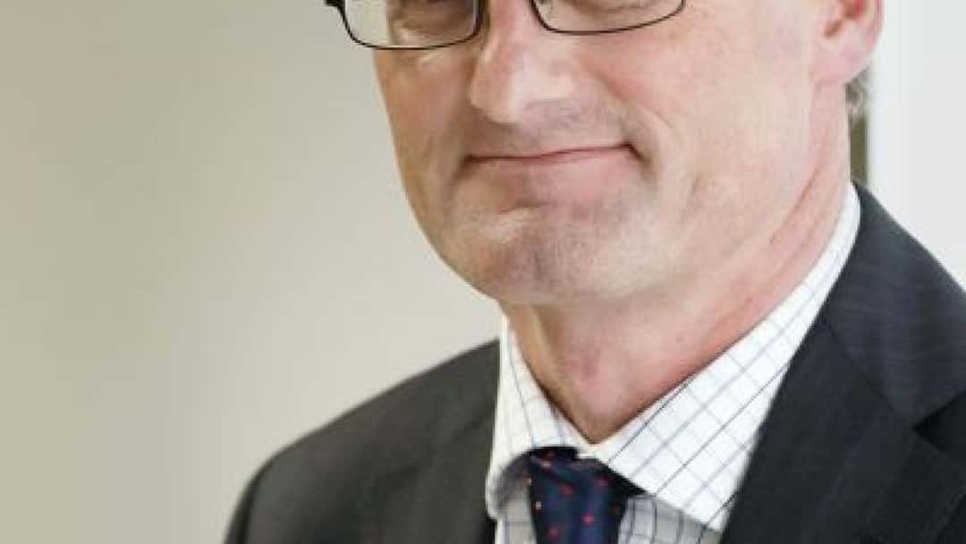 RSPCA's right of reply to ''The zeal of the RSPCA'