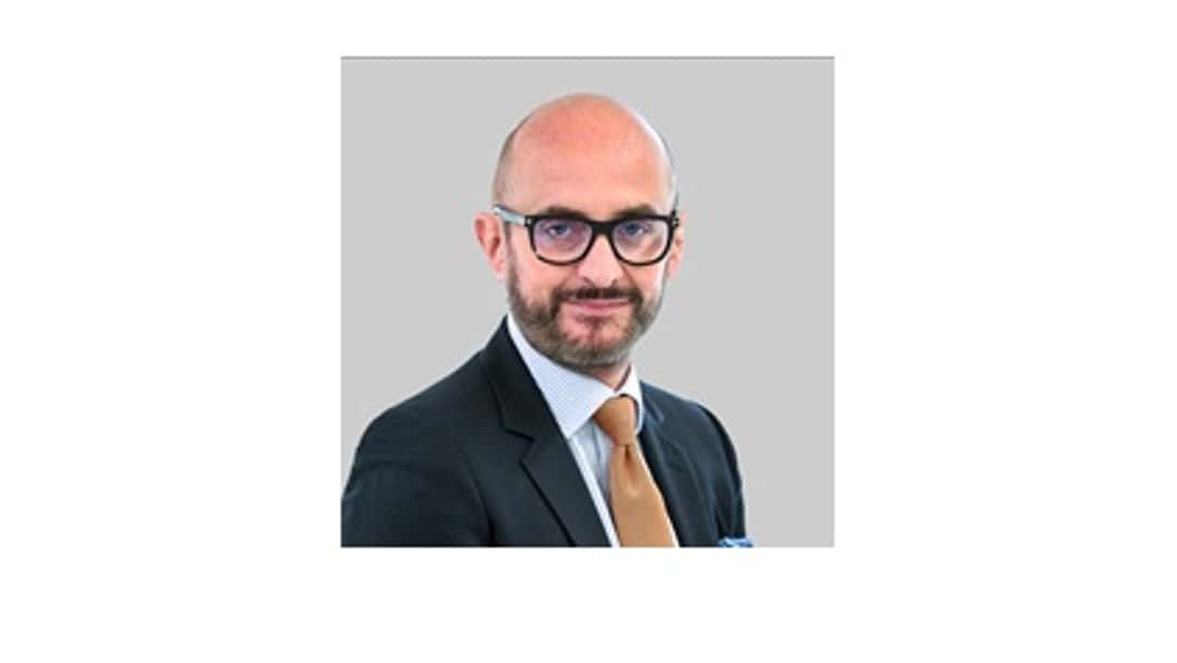 Penningtons Manches Cooper enhances employment team  