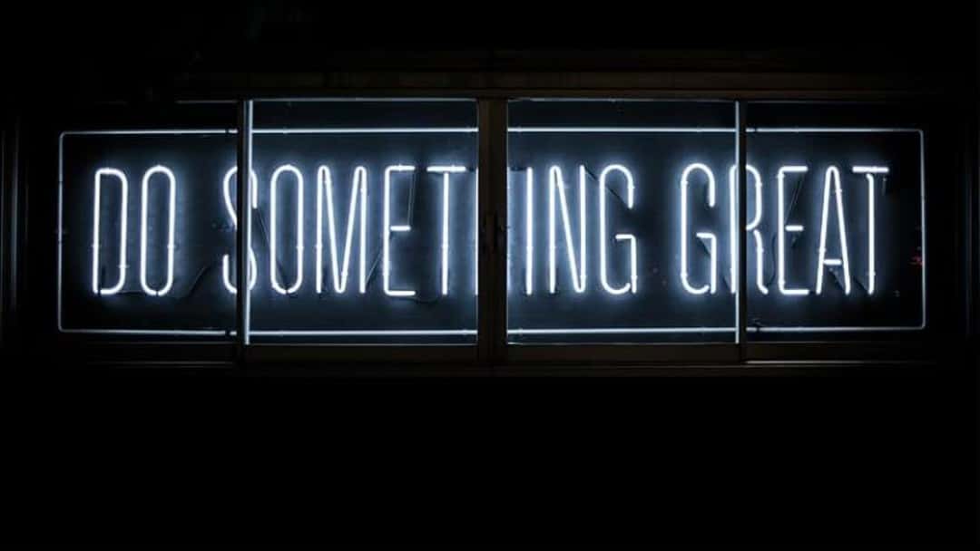 Seven speeches: a round-up of civil justice reforms