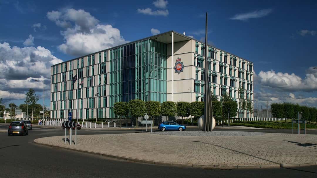 Przybys v Chief Constable of Greater Manchester Police: High Court dismisses judicial review of police decision not to investigate alleged manslaughter