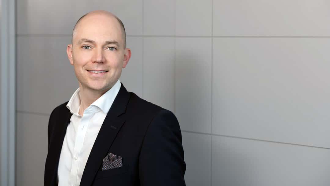 Birketts advises on Clinical Pharmacist Solutions sale  
