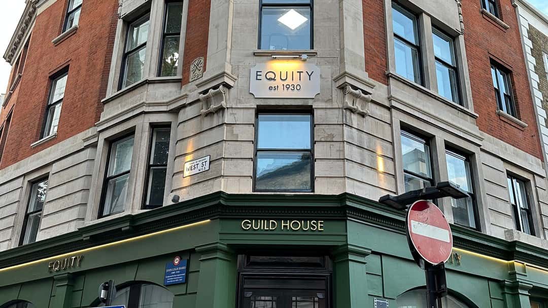 High Court confirms Spotlight not employment agency under UK law