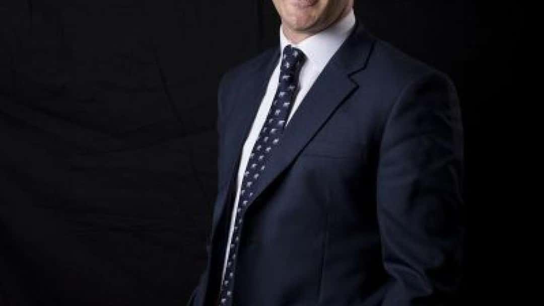 Claimant firms must prepare for the long haul