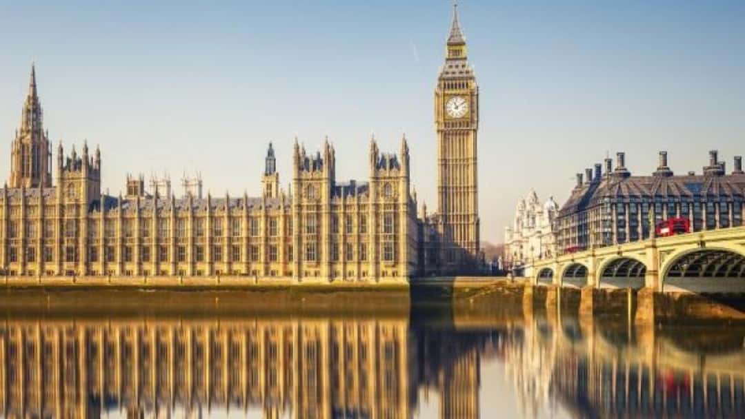 Government scraps audit reform