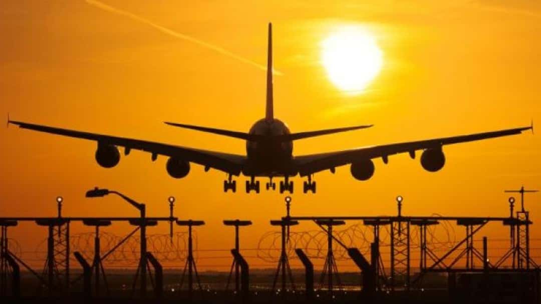 Giving immigration lawyers space to breathe