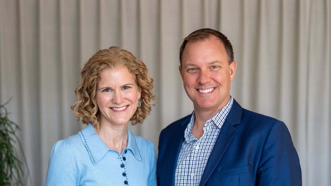 Heirloom Fair Legal unveils new model