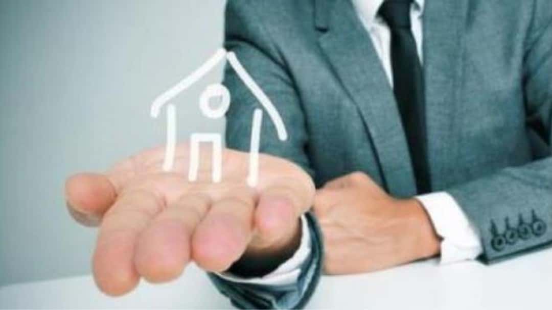 New property form launched by Law Society