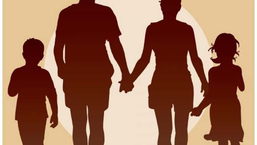 Why UK paternity leave still fails families