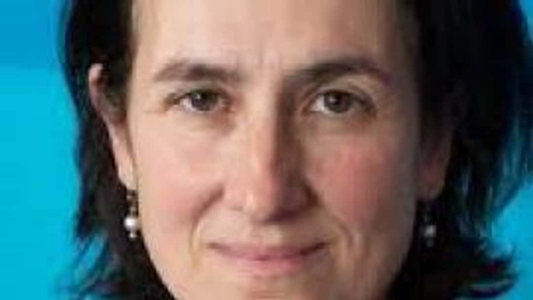 EHRC: no more excuses for NDA abuse