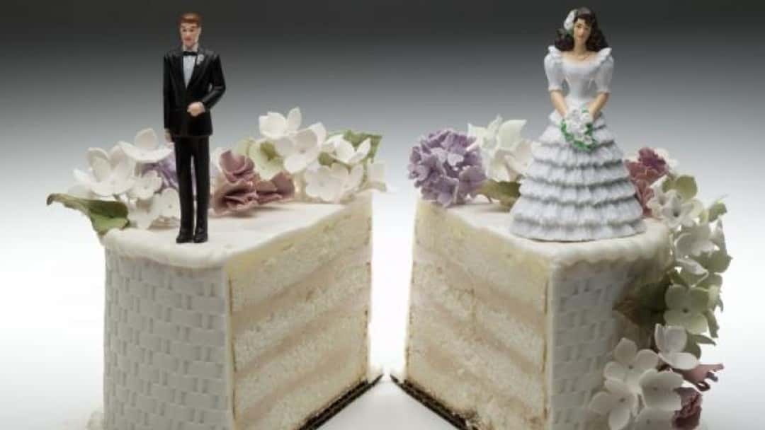 Habitual residence key to cross-border divorce battles