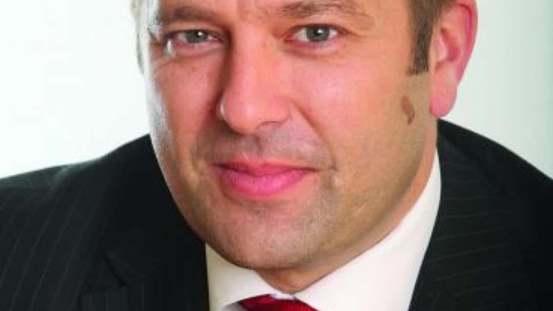 Criminal defence lawyers are the engine oil of the justice machine