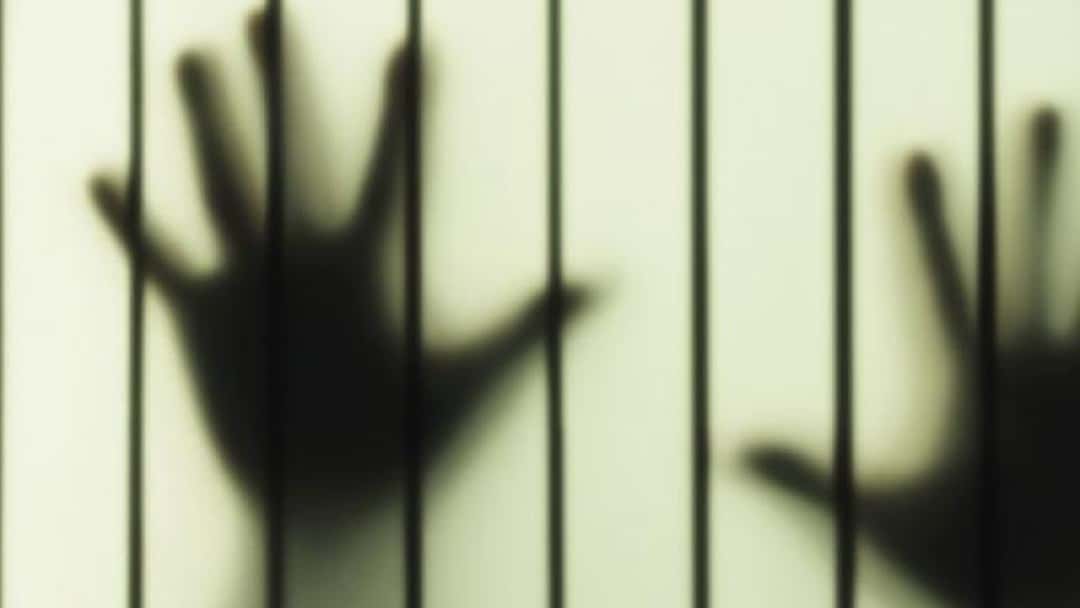 Law officers send mixed messages over human rights