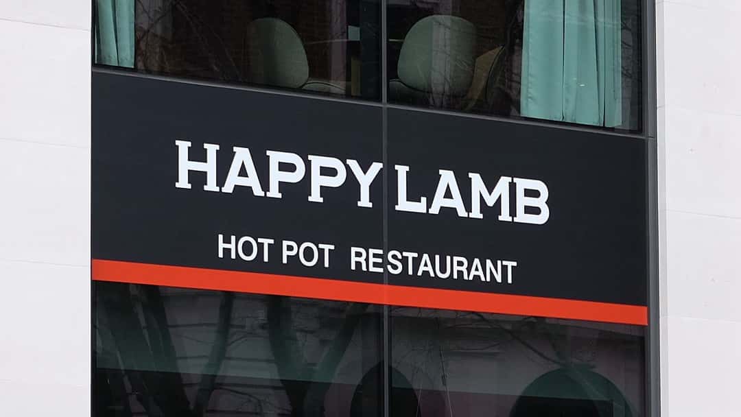 Standing requirements clarified in complex unfair prejudice dispute involving Happy Lamb restaurants
