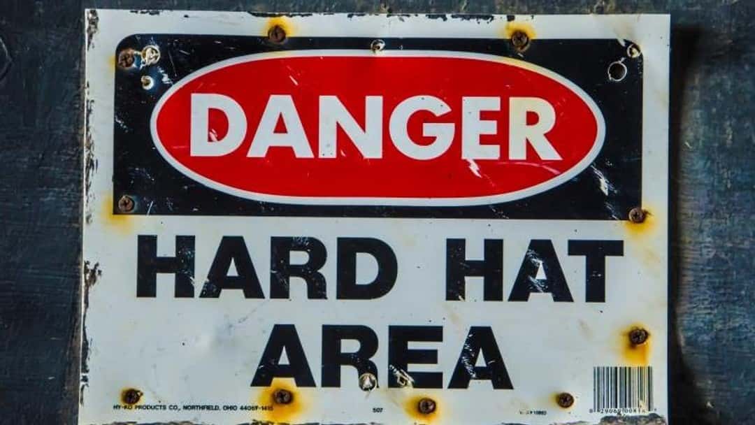 Occupational hazard?: Directors' responsibilities for lost litigation