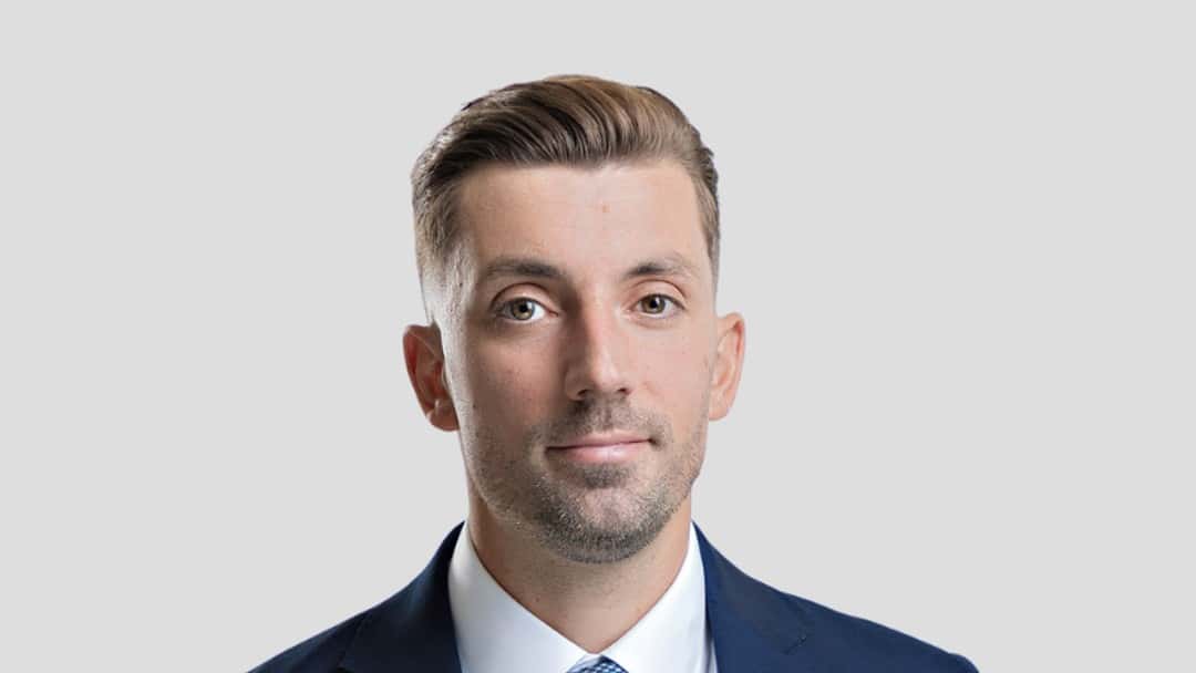 Harneys expands Luxembourg team with new partner  