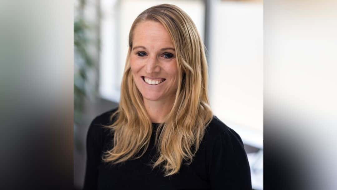 RWK Goodman reports impressive growth in care