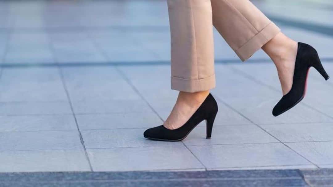 Disappearing act: the pitfall of conveniently unavailable evidence