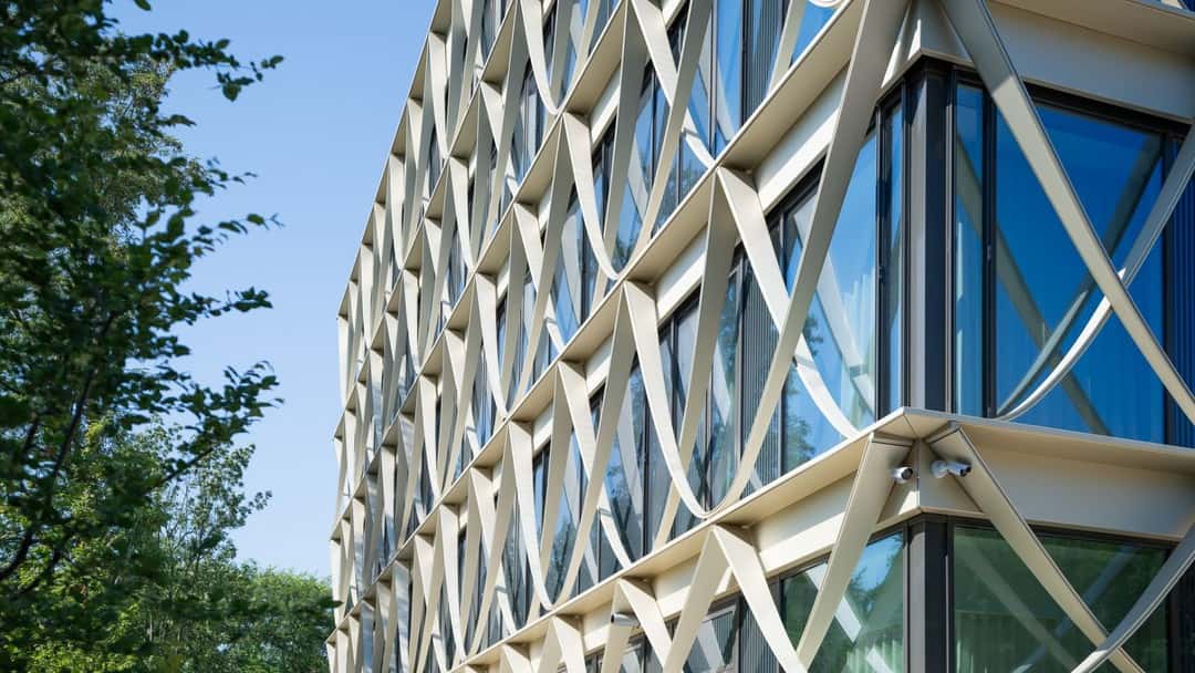 Noerr advises on Heidersberger Group acquisition financing  