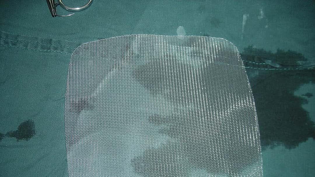 Call for medical product register now