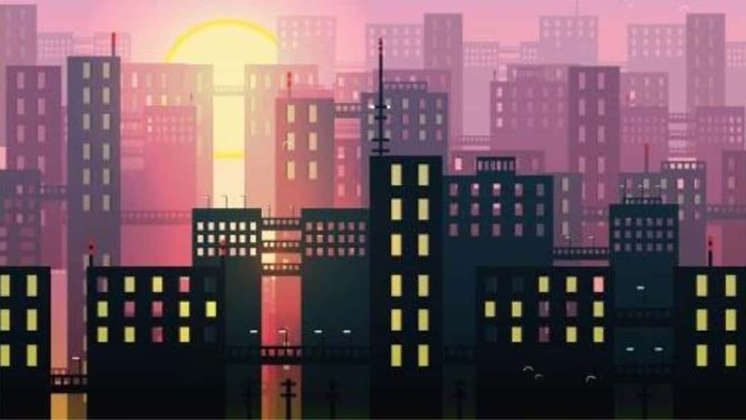 The cladding blame game