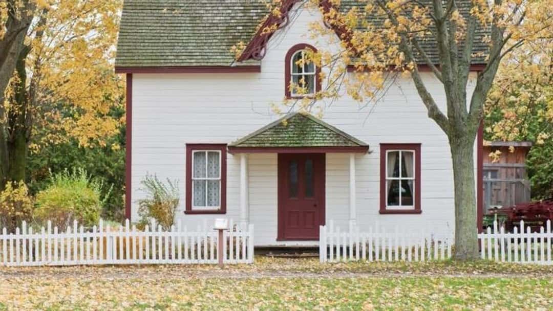 Seller beware?: New tax time limits on sales of residential property