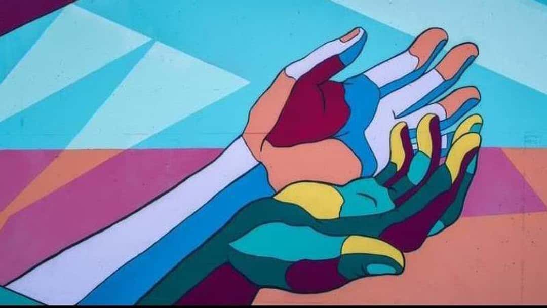 A fair share?: s.238 shareholder disputes in Caymans' privatised companies