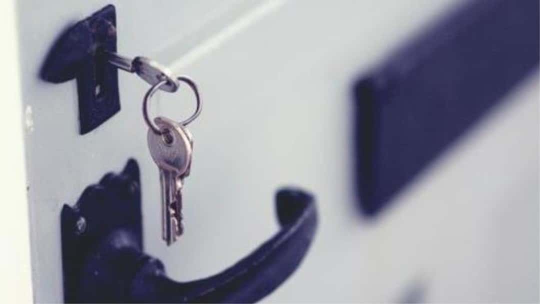 Conveyancing Task Force set to reform industry