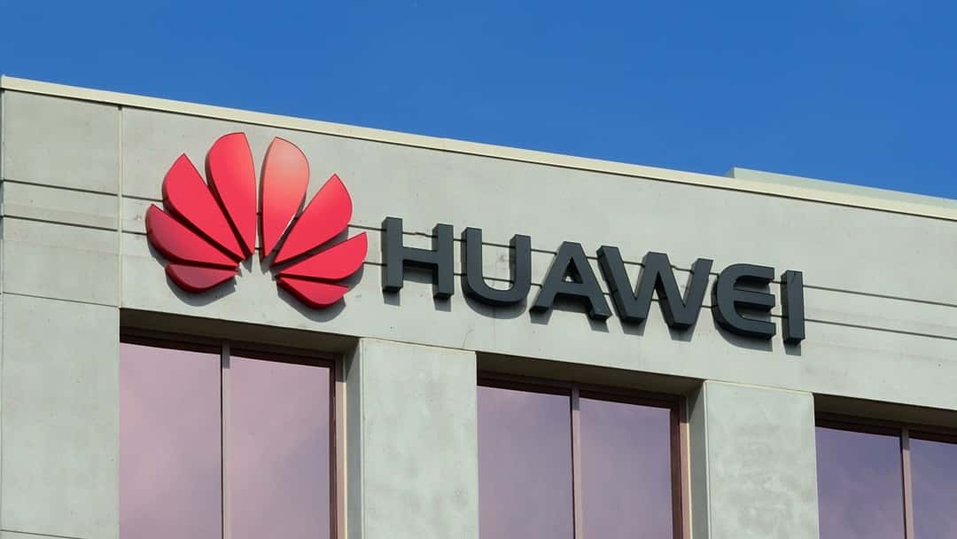 MediaTek v Huawei: High Court refuses stay application despite new undertakings