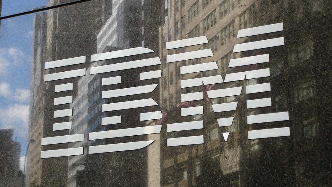 LZLabs v IBM: Court of Appeal refuses permission to appeal intellectual property breach