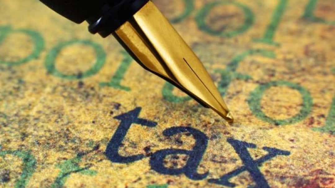 Public demand grows to abolish IHT