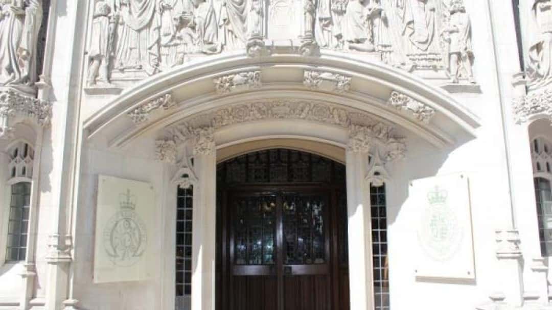 Supreme Court rules on corporate attribution and directors' duties