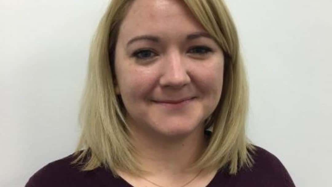 'Knowledge Management in the Legal Profession': Tracking the progress of KM for 11 years