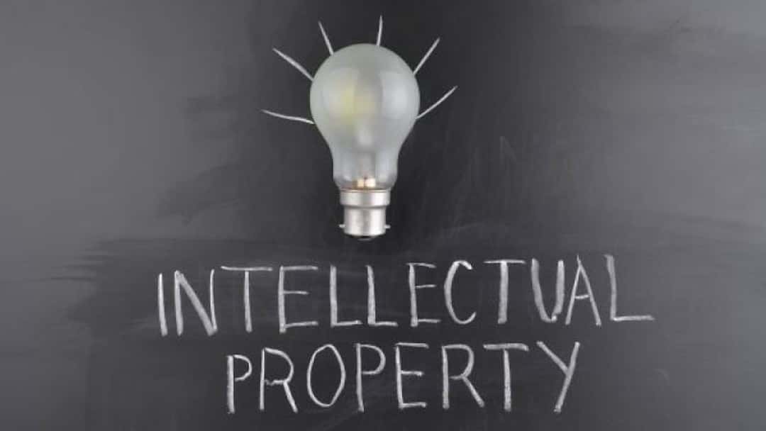 One-third of EU SMEs suffer from IP infringement