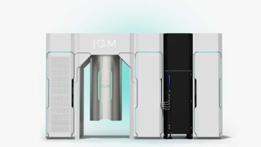 Noerr assists Schwarz Group with investment 