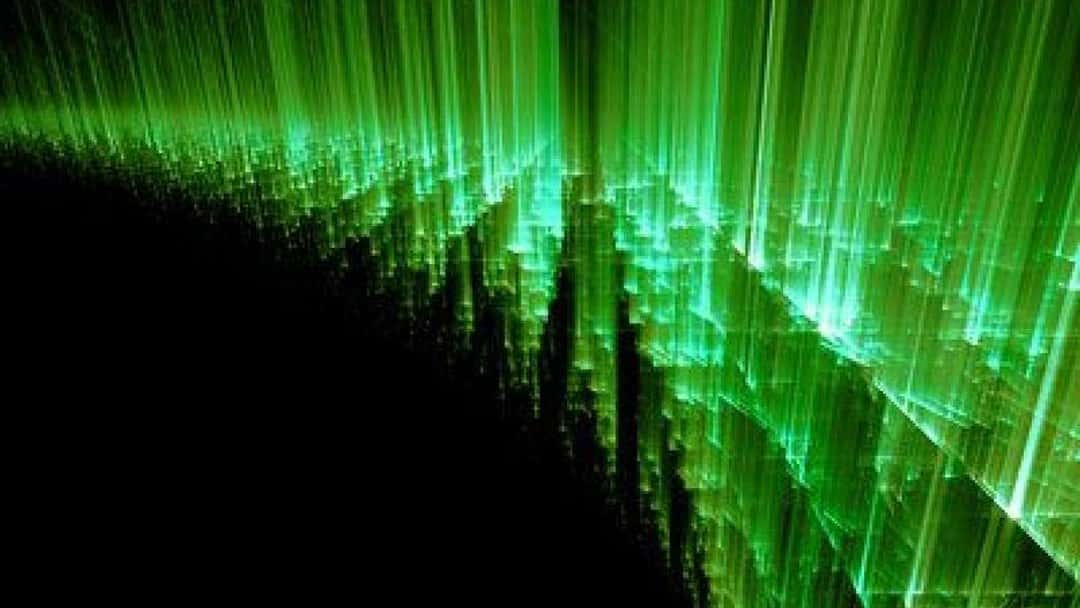 Investing in digital services for justice  