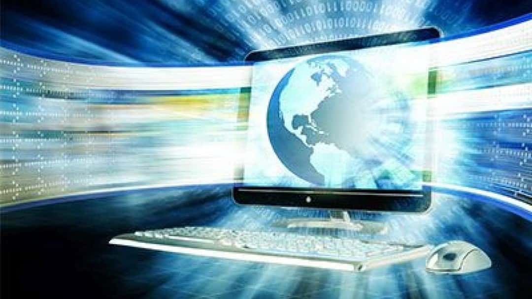 Investment surge to elevate UK tech