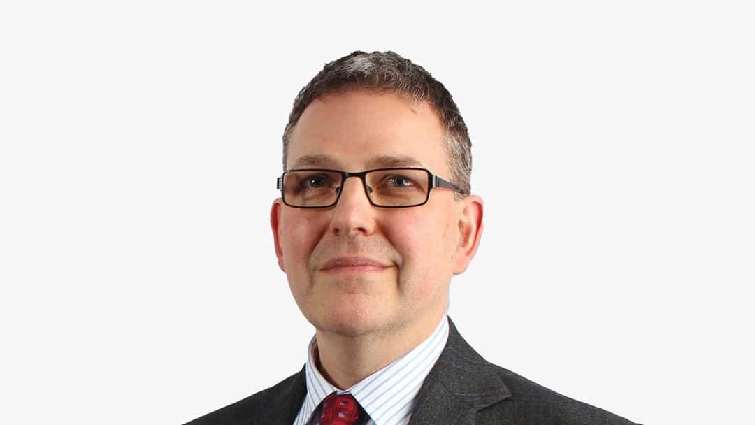 QCS partners with Weightmans to enhance support