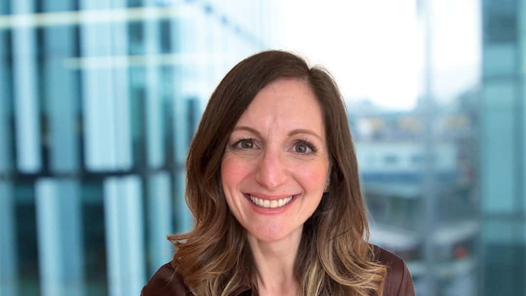 DWF strengthens its IP team leadership