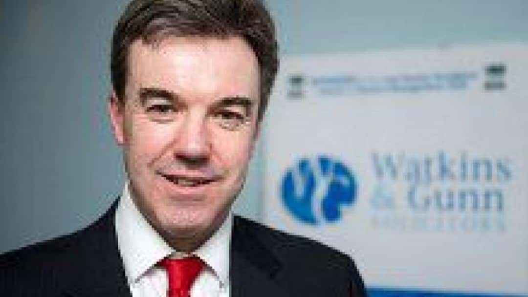 The end of in loco parentis in negligence