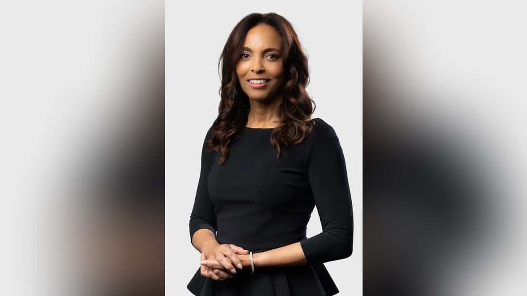 Walkers promotes 112 individuals globally