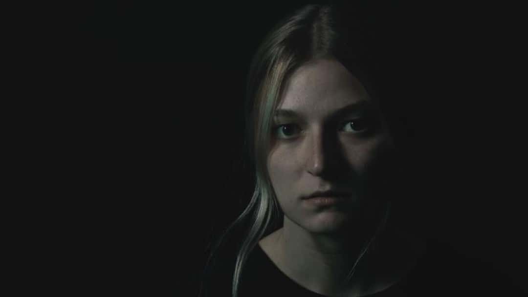 Levelling up: public funding for inquest representation