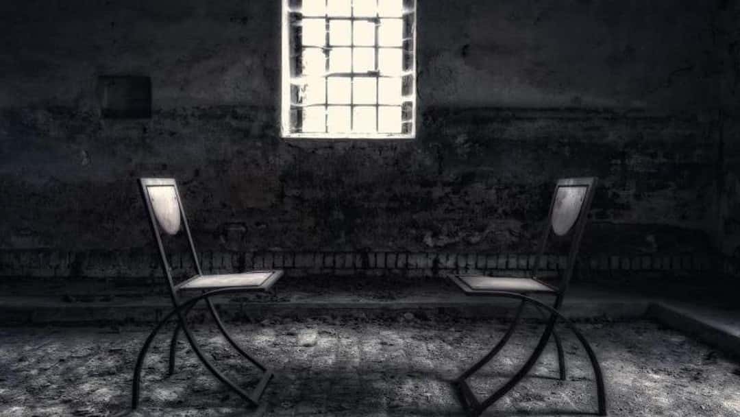 Diversity in criminal legal aid: A huge step forward 