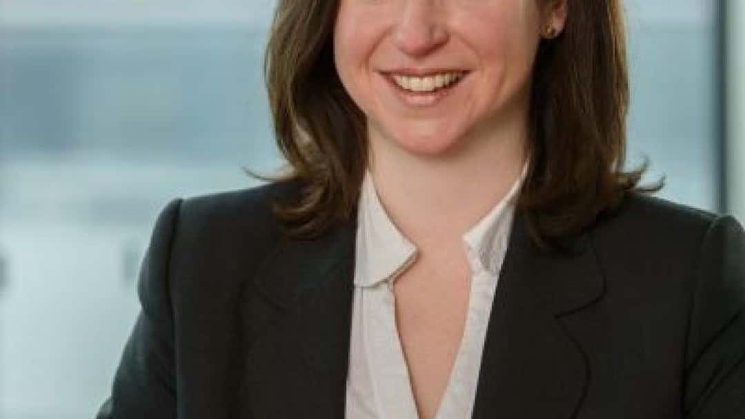 Friday afternoon fraud